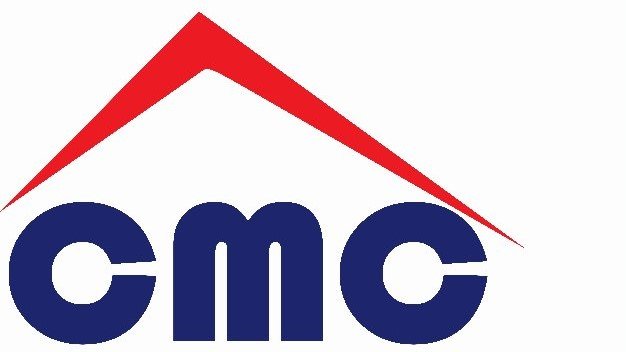 Logo Casa Monte Casseros