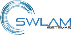 SWLAM Sistemas